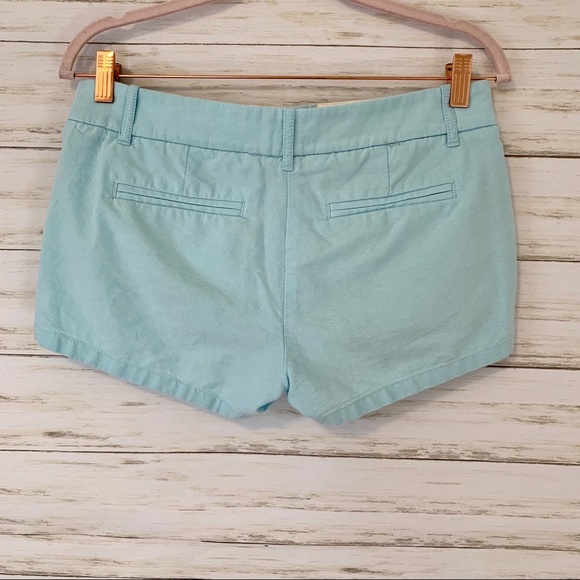 J.Crew Shorts - Picture 4 of 5